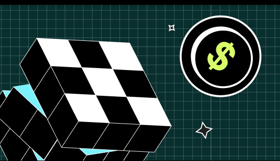 【芝麻交易所app官网下载地址】芝麻交易所低分险交易平台下载v8.3.59-第3张图片-芝麻交易所下载 【芝麻交易所app官网下载地址】芝麻交易所低分险交易平台下载v8.3.59-第3张图片-芝麻交易所下载